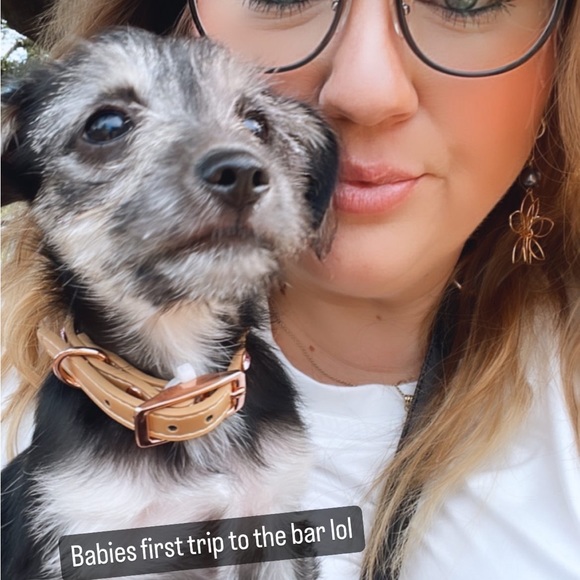 ♥️Share Show with Posh Friends♥️ - Picture 3 of 5